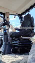 Retroexcavadora - Lovol -FB878M-3674 (10)